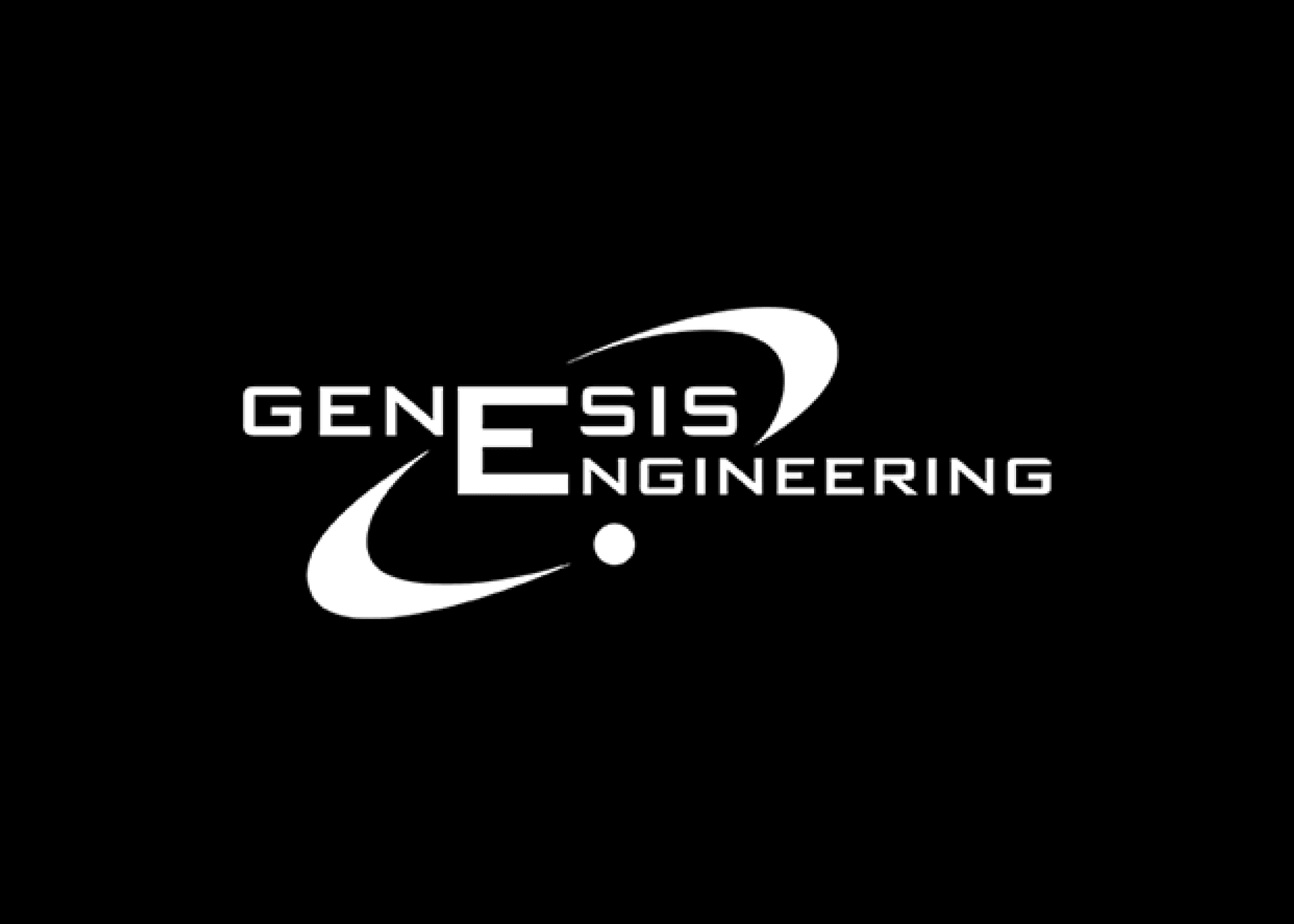 Genesis Engineering Solutions logo