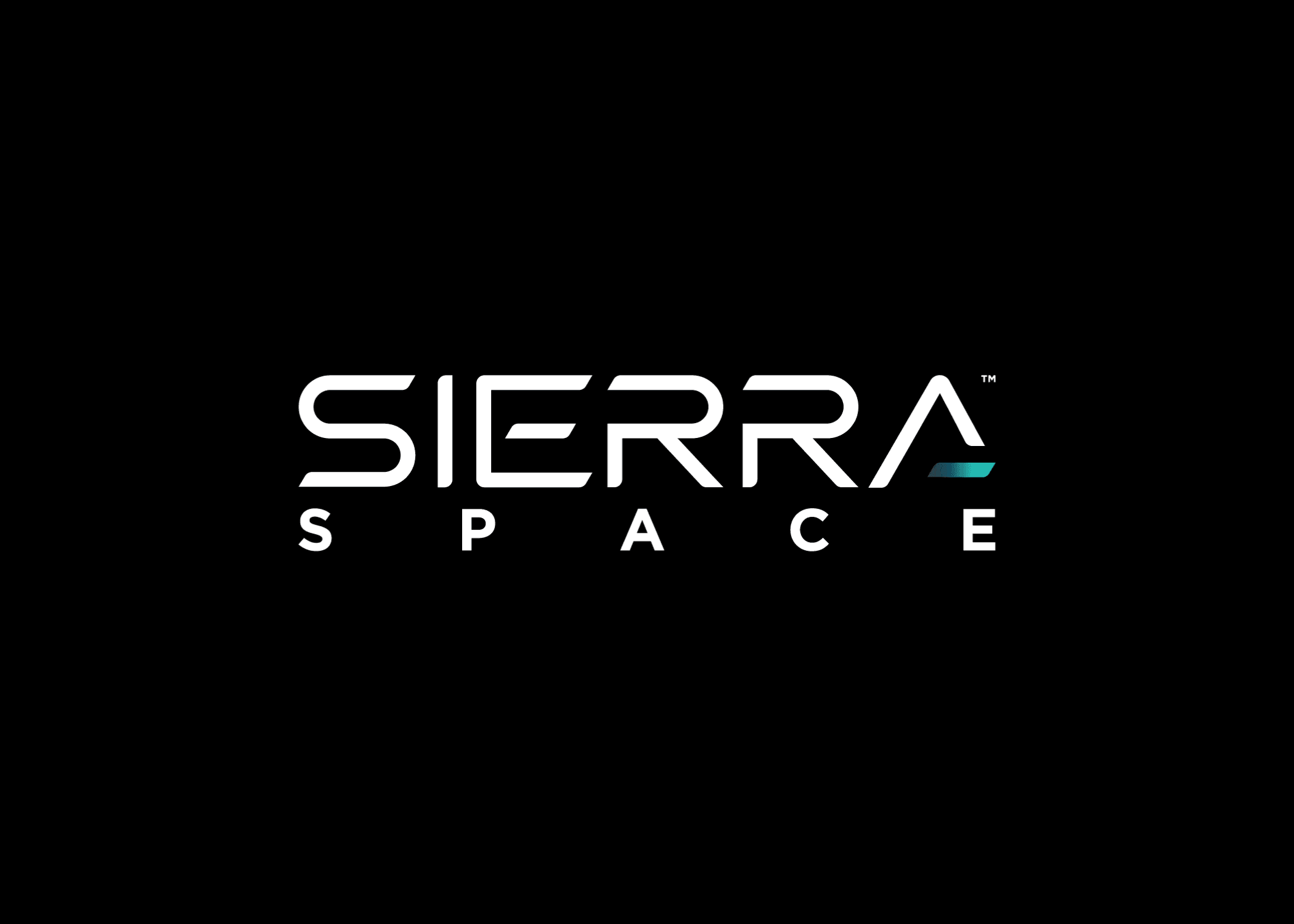 Sierra Space logo